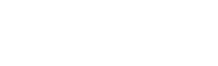 Logomarca do Pré-Colóquio