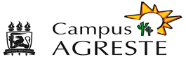 CampusAgreste-logo