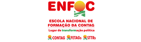 ENFOC-logo