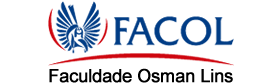 FACOL-logo