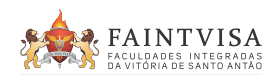 Faintvisa-logo