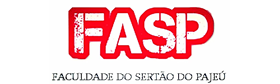 FaculdadeSertao-logo