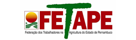 FETAPE-logo