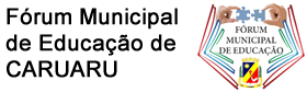 ForumEducacaoCaruaru-logo