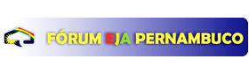 ForumPernambucanoEJA-logo