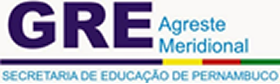 GreAgreste-logo