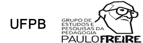 GRUPO-UFPB-logo