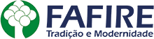 Fafire-logo