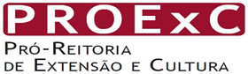 Proexc-logo