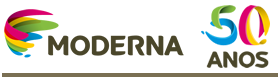 ModernaLiteratura-logo