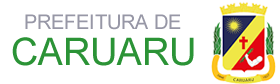 PrefeituraCaruaru-logo