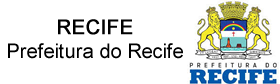 PrefeituraRecife-logo