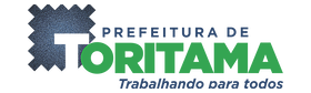 PrefeituraToritama-logo