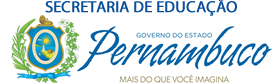 SecretariaEducacao-logo