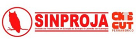 Sinproja-logo