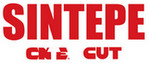 SINTEPE-logo